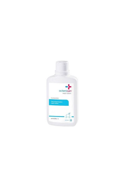 OEM ΟΚΤΕΝΙΣΑΝ ΛΟΣΙΟΝ ΠΛΥΣΗΣ 150ML pharmex