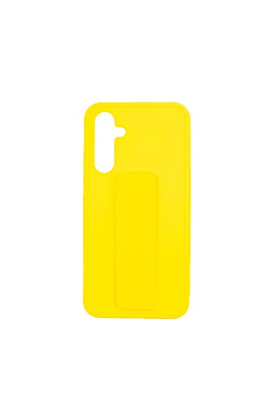 OEM Husă de protecție spate cu suport, colecție, pentru Samsung Galaxy A54 5G...