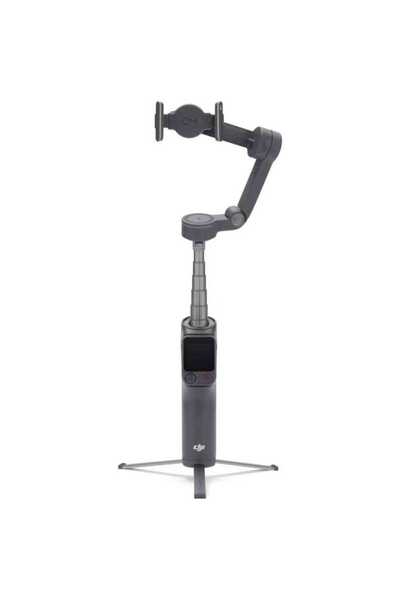 DJI Sistem de stabilizare Osmo Mobile 8P Standard Combo