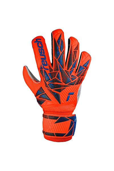 Reusch Mănuși de portar Attrakt Solid (54/70/515/2210) 11