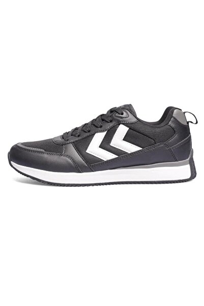 hummel HML MONACO 50 YETİŞKİN UNISEX MODA AYAKKABI