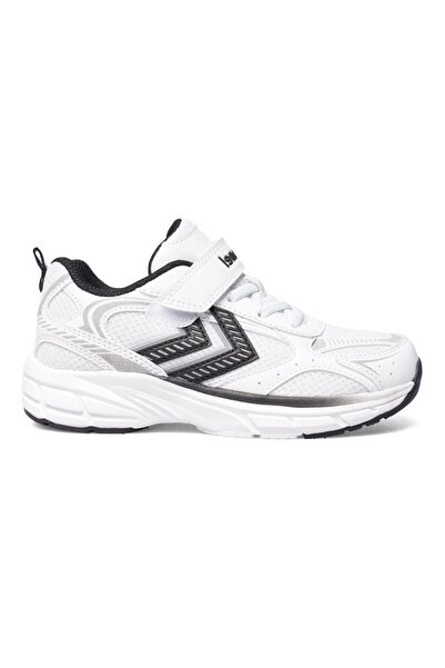 hummel 600 Children's Sports Shoes