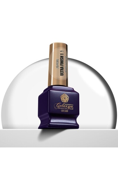 GELAXYO FINISH UF1 7ml