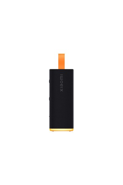 Xiaomi Sound Play 18W, Verde