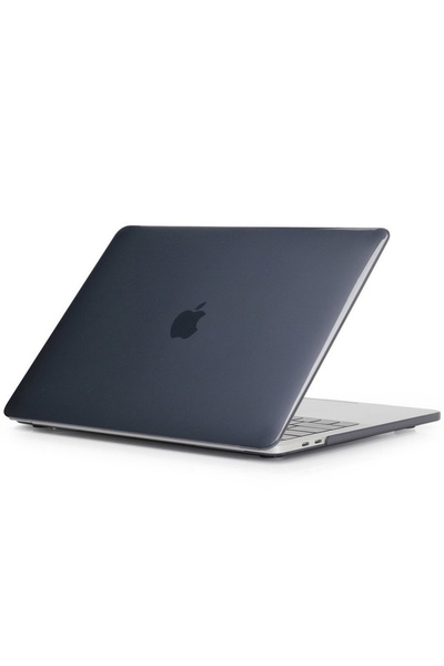 XGSM Carcasă pentru Macbook Pro 13 A1706 A1708 A1989 A2159 A2251 A2289 A2338,...