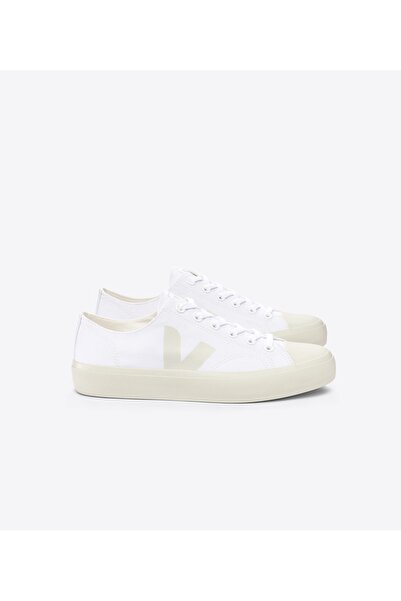 VEJA Wata Ii Women's Shoes Pl0101401