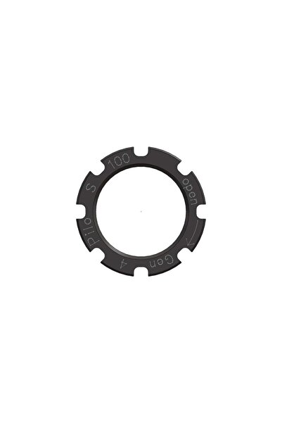 NO BRAND LockRing S100 PILO Bosch Active & Performance Line Gen.2, bicicletă ...