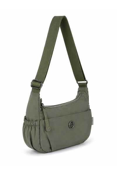 WİKİDAYS.S MODA TRENDİ Women's Crossbody Small Shoulder Bag