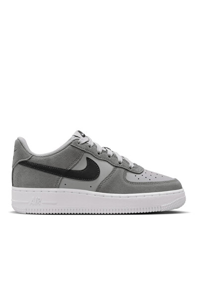 Nike AIR FORCE 1 ESSENTIAL UNISEX IQ2743 001