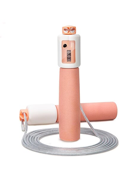 KASTWAVE Jump Rope, Tangle-Free Rapid Speed Jumping Rope Cable for Women, Men...