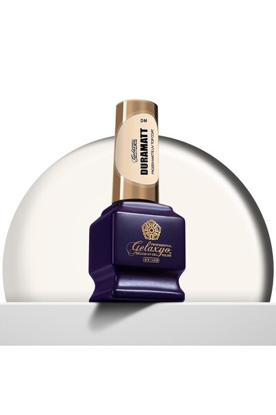 GELAXYO FINISH DURAMATT 7ml