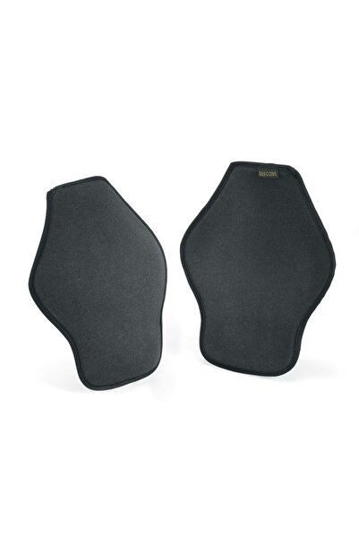 Defcon 5 Επιγονατίδες Soft Knee Pads