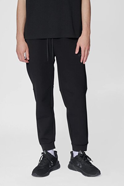 hummel Hmltech Fleece Regular Pants Men's Trousers
