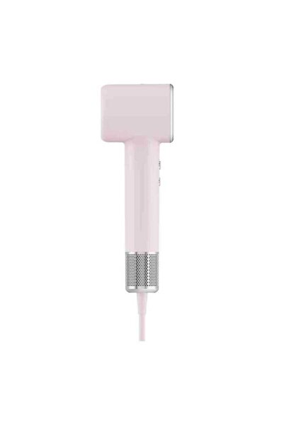 HONOR Uscator de păr Choice WOF High-speed Hair Dryer Pro 1100W Roz