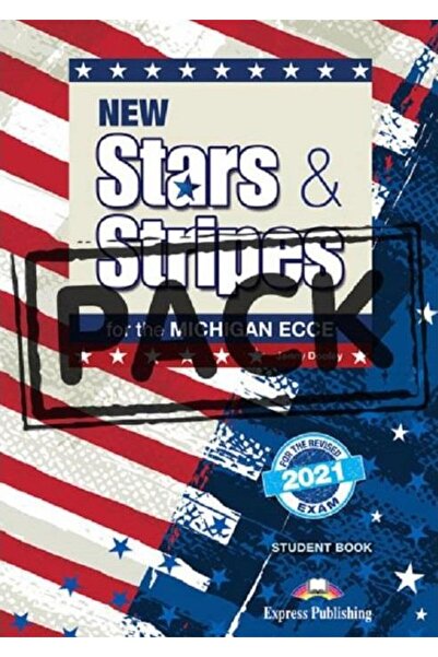 Express Publishing ΝΕΑ ΑΣΤΕΡΙΑ ΚΑΙ ΡΙΓΕΣ ΜΙΧΙΓΑΝ ΕΚΕΣ 2021 ΠΑΚΕΤΟ ΜΕΓΑΛΟΥ ΜΕΓ...