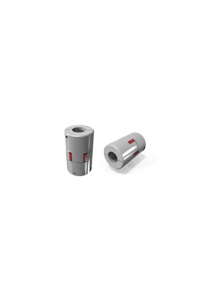 Servo Kaplin JM-25C