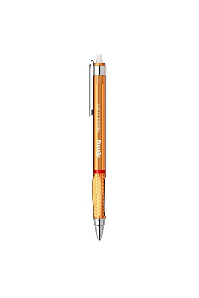 Rotring ΒΙΣΟΥΚΛΙΚ ΠΟΡΤΟΚΑΛΙ 0.5
