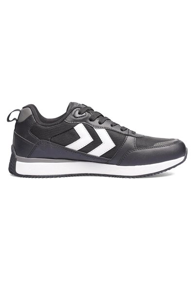 hummel HML MONACO 50 YETİŞKİN UNISEX MODA AYAKKABI