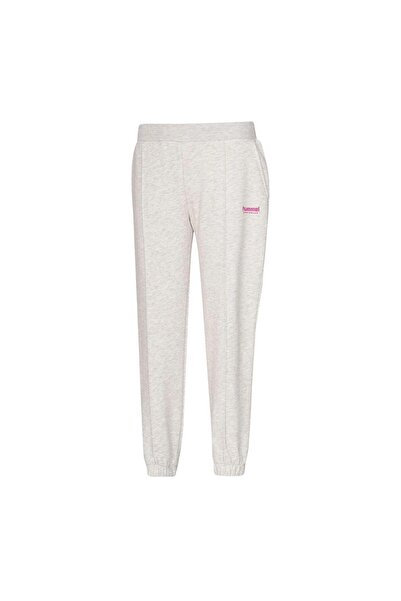 hummel Hmladabella Jogger Pants Girls' Pants