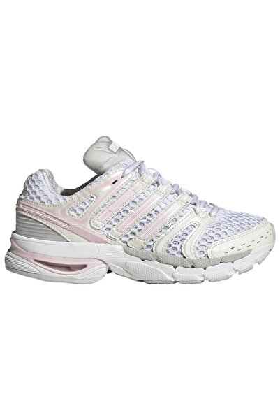 adidas Adistar Control 5 J 38 ⅔