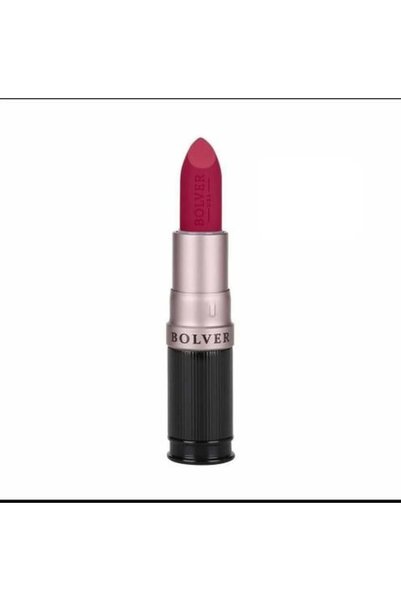 Bolver Matte Lipstick - 150