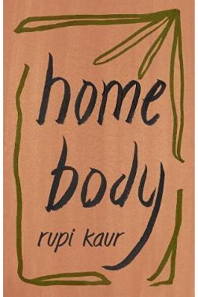 Simon Schuster ΣΠΙΤΙ ΣΩΜΑ ΣΠΙΤΙ ΣΩΜΑ " (Home Body Home Body) - This is a dire...