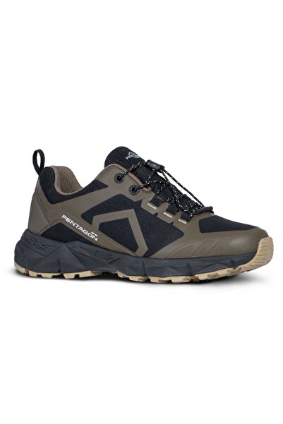 Pentagon Παπούτσια Αδιάβροχα Kion WP Trekking Shoes K15051 Tactical 44
