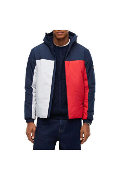Tommy Hilfiger Geaca TJM PADDED POLY JACKET EXT Barbati