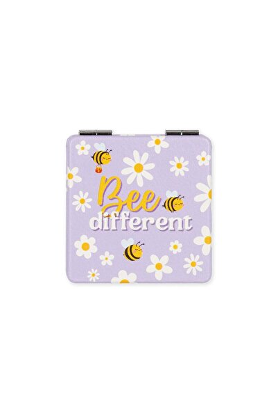 Legami Καθρέφτης Bee Bag - Είναι υπέροχο να σε δω