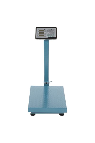 RT Cantar Platforma Electronic Portabil Brat Rabatabil Baterie Reincarcabila Animale Legume Fructe 350kg LIVRAREA GRATUITA