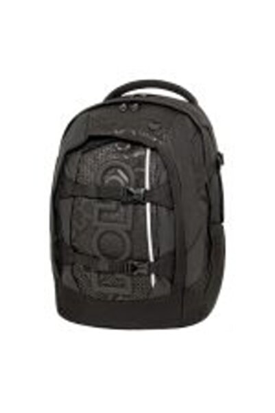 Polo CRYPTIC Σακίδιο πλάτης 901001-2002