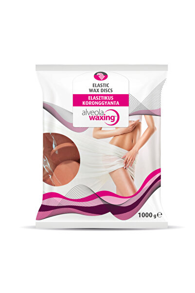 Alveola Ceara elastica monede - dioxid de titan - 1000 g