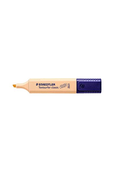 Staedtler Υπογραμμιστής Σολομίνι