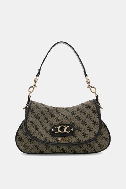 Guess ÇANTA HWJT2313190