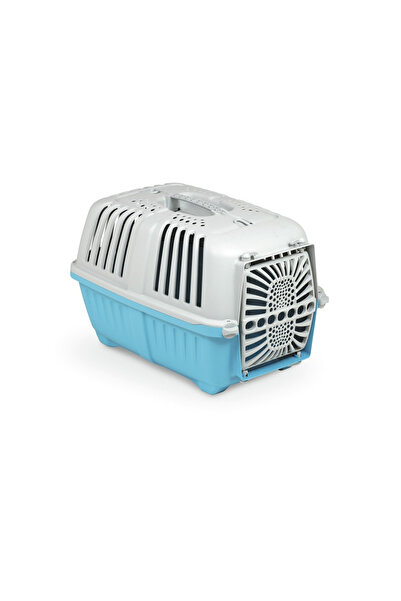 Other Leopet Cusca Transport Pratiko