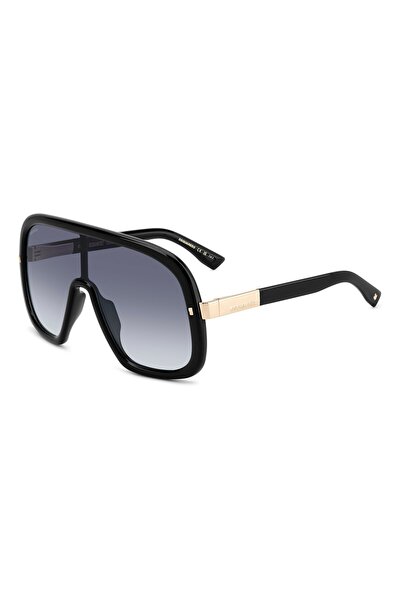Dsquared D2 0119/S 80708 Unisex Sunglasses