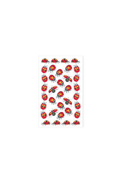 BSB ΑΥΤΟΚΟΛΛΗΤΑ 7.8x12.5εκ. ΠΑΓΙΔΑΚΙΑ 3 ΦΥΛΛΑ