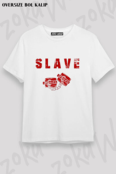ZOKAWEAR Funny Bdsm Evolution Summer Style Printed T-Shirt for Her