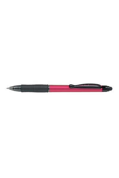 Pilot ΣΤΥΛΟΣ G-2 PENSTYLUS 0.7mm ΚΟΚΚΙΝΟ