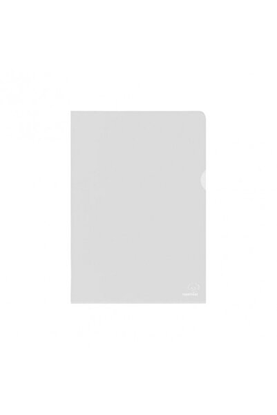 TYPOTRUST L-TYPE JELLIES TYPOTRAST A4 ΔΙΑΦΑΝΕΣ FP21020-10
