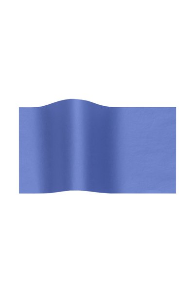 Mart METRON ART Χαρτόνι 50x70εκ. 230γρ./τ.μ. Μεταλλικό Μπλε 10 Φύλλα (Το προϊ...