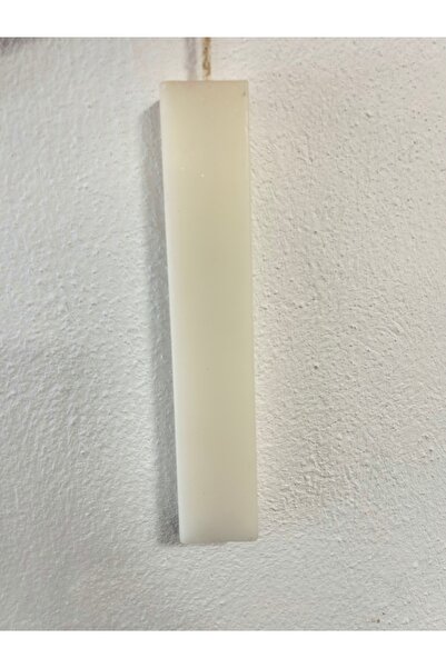 LA ΛΕΥΚΟ ΕΠΙΠΕΔΟ ΚΕΡΙ 20x3.5x1.5