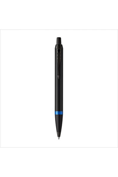 Parker ΠΕΝ Ι.Μ. MRN ΜΠΛΕ ΔΑΧΤΥΛΙΔΙ BT BPen
