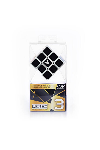 V-Cube 3 ΕΠΙΠΕΔΑ / ΚΥΒΙΚΑ 3Χ3