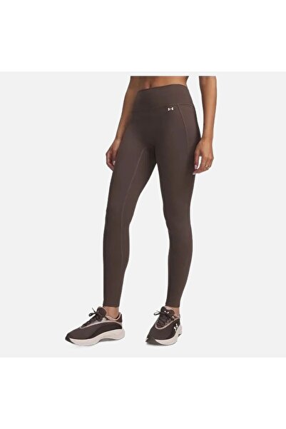 Under Armour 6013786-200 Motion Leggings Women's Tights