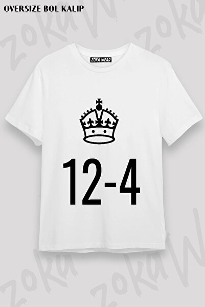 ZOKAWEAR Friends Rachel Green Printed T-Shirt