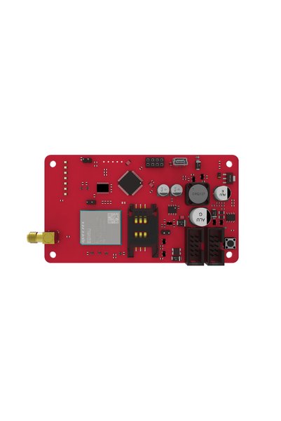 TEKNIM Txm-5474 Lte Module