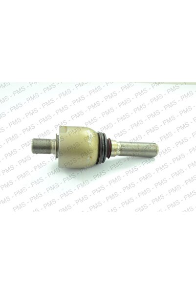 71448644 Küresel Bilyalı Mafsal Yedek Parçaları - OEM Parçalar