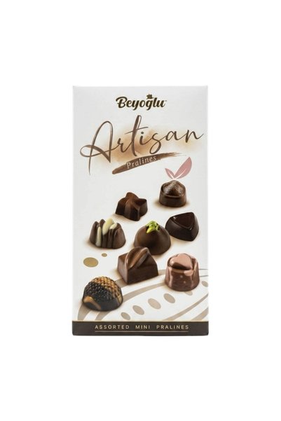 Beyoğlu ARTISAN 80 GR *1'Lİ