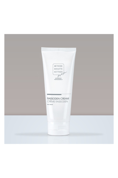 Methode Brigitte Kettner Crema cu AHA pentru Celulara - 175 ml -